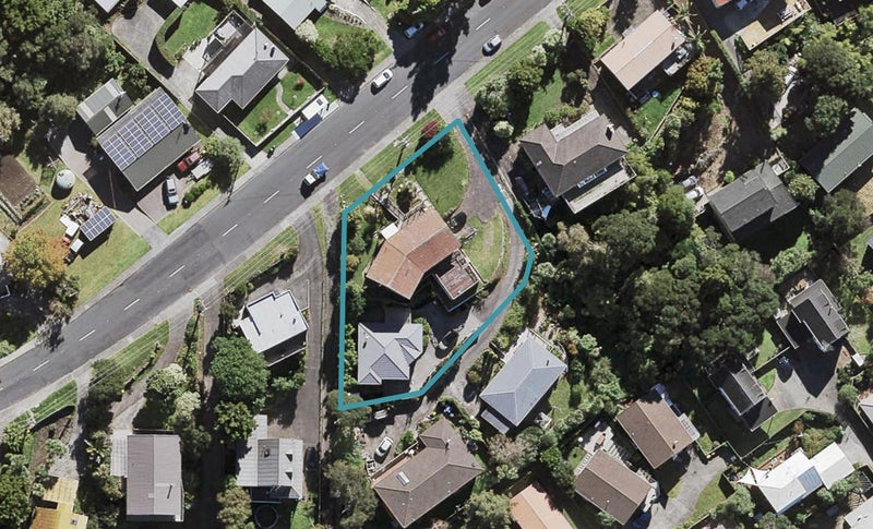 1/120 Manuka Road, Bayview, Auckland - Carousel 1