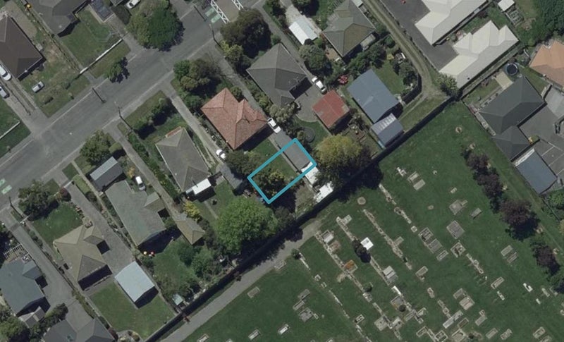 4/48 Roker Street, Somerfield, Christchurch - Carousel 1