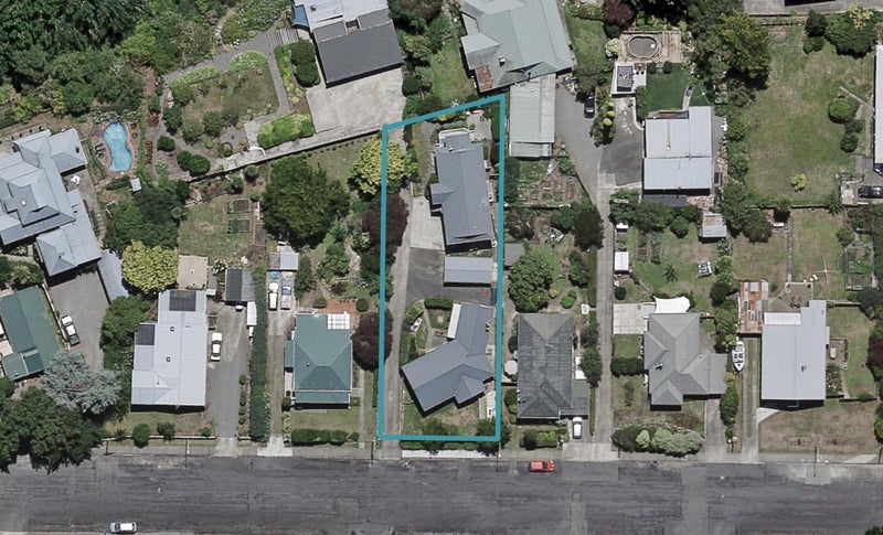 2/20 Reservoir Road, Waipukurau, Waipukurau - Carousel 1