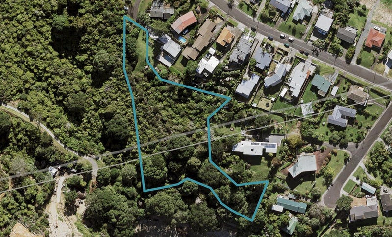 3 Filgate Street, Hillsborough, Auckland - Carousel 1
