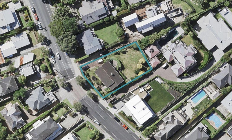 26 Seacliffe Avenue, Belmont, Auckland - Carousel 1