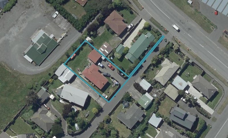 67 Maces Road, Bromley, Christchurch - Carousel 1