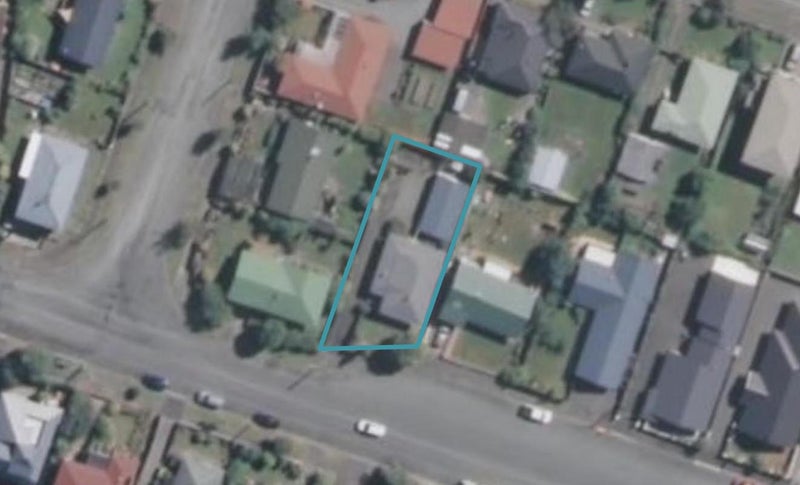 61 Lindsay Street, Marchwiel, Timaru - Carousel 1
