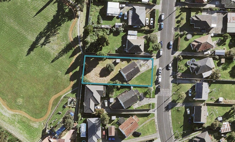 66 Freeland Avenue, Mount Roskill, Auckland - Carousel 1