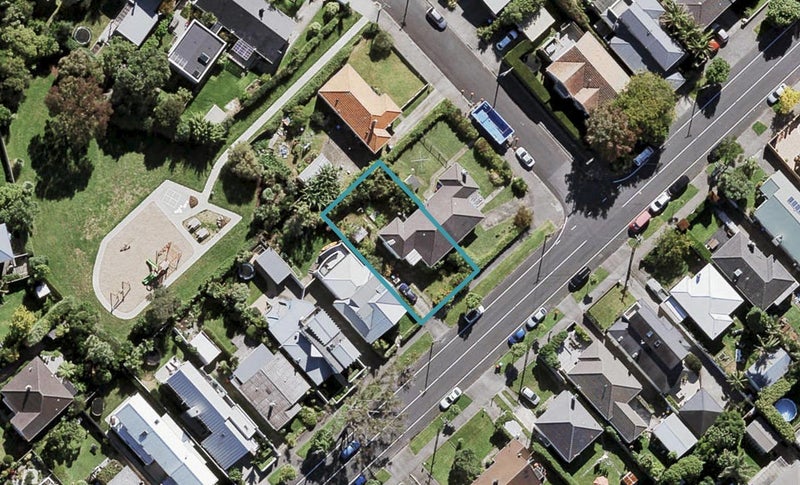 7 Lemington Road, Westmere, Auckland - Carousel 1
