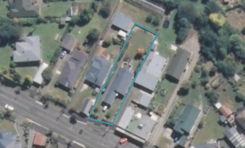 39 Kent Street, Marchwiel, Timaru - Carousel 1