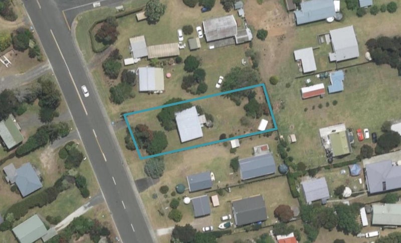 312 Molesworth Drive, Mangawhai Heads, Mangawhai - Carousel 1