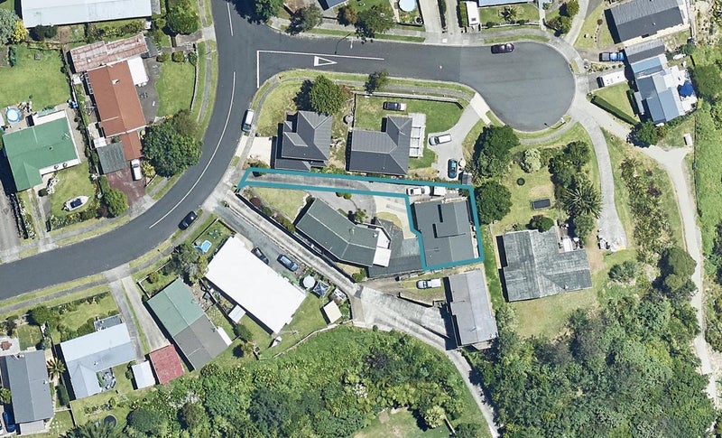 147B Kingswood Road, Brookfield, Tauranga - Carousel 1
