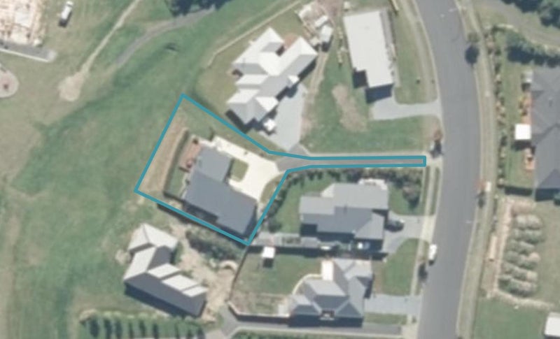 72 Kenrigg Road, Taupo - Carousel 1