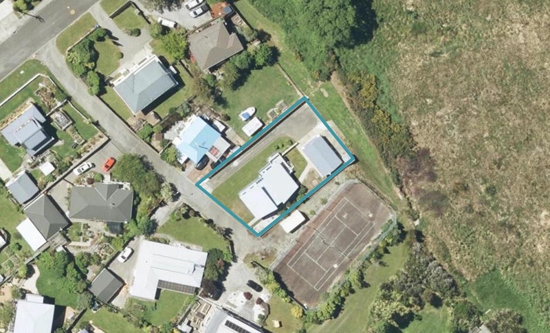 84 Moana View Road, Waikawa, Picton - Carousel 1