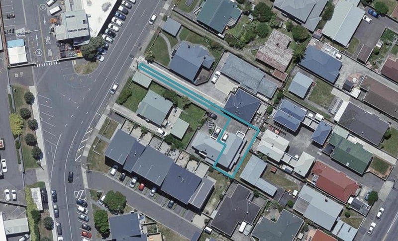 8 Stone Street, Miramar, Wellington - Carousel 1