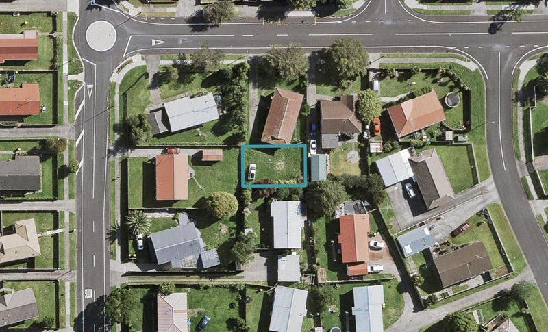 3C Riverton Drive, Randwick Park, Auckland - Carousel 1