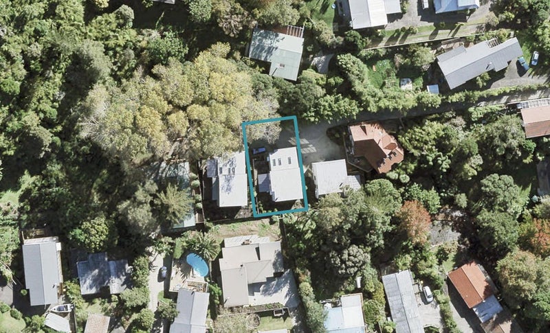 25B Marina Road, Torbay, Auckland - Carousel 1