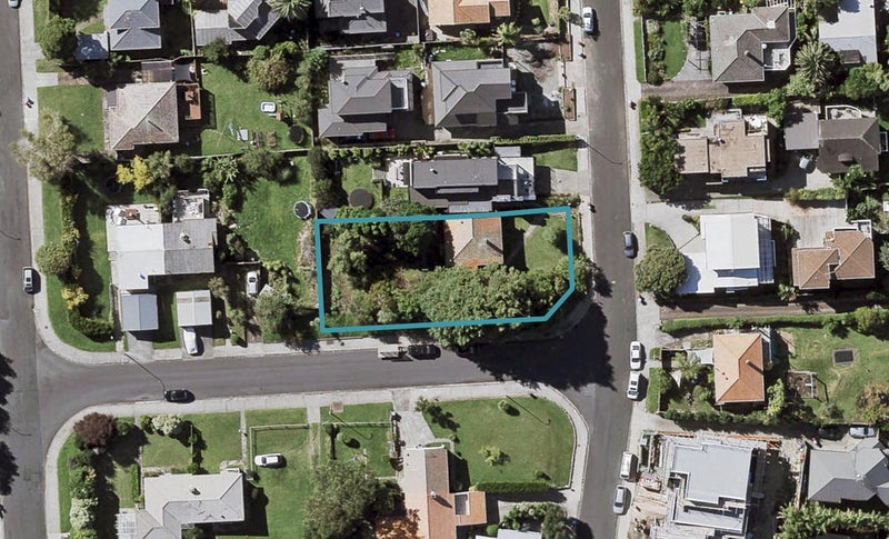 6 Matatua Street, Orakei, Auckland - Carousel 1