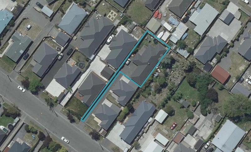65A Ottawa Road, Wainoni, Christchurch - Carousel 1