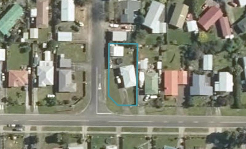 49 Bonnett Road, Kaitaia, Kaitaia - Carousel 1