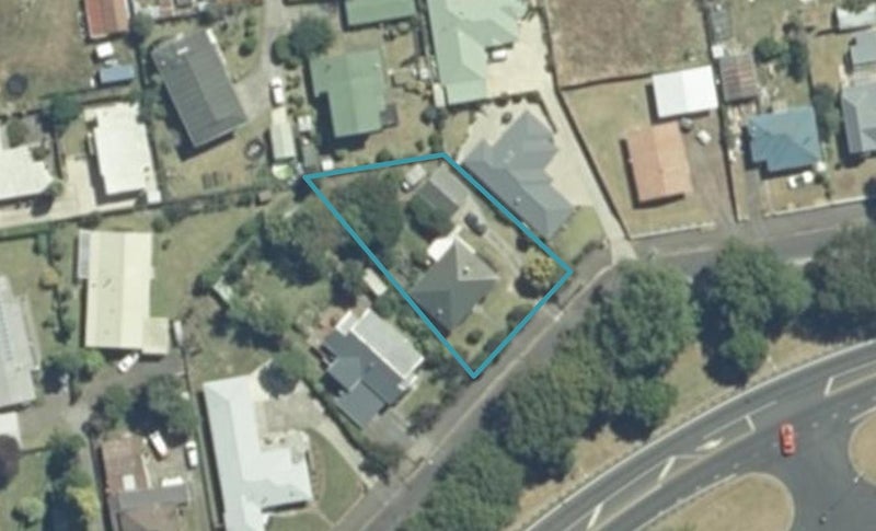 46 Parry Palm Avenue, Waihi, Waihi - Carousel 1