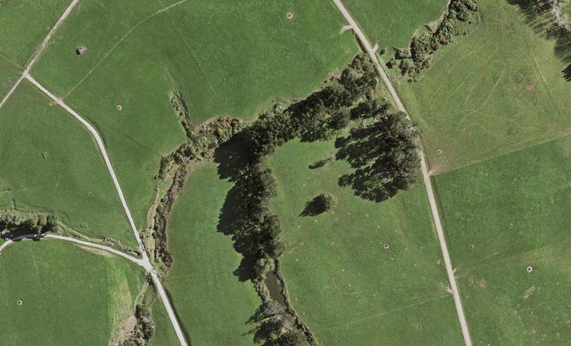 13 Tumuaki Road, Paerata, Pukekohe - Carousel 1