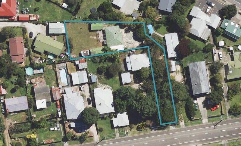 212A Crawford Road, Kaiti, Gisborne - Carousel 1