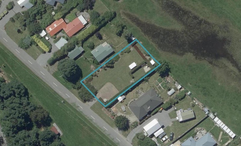 324 Whitecliffs Road, Whitecliffs, Glentunnel - Carousel 1