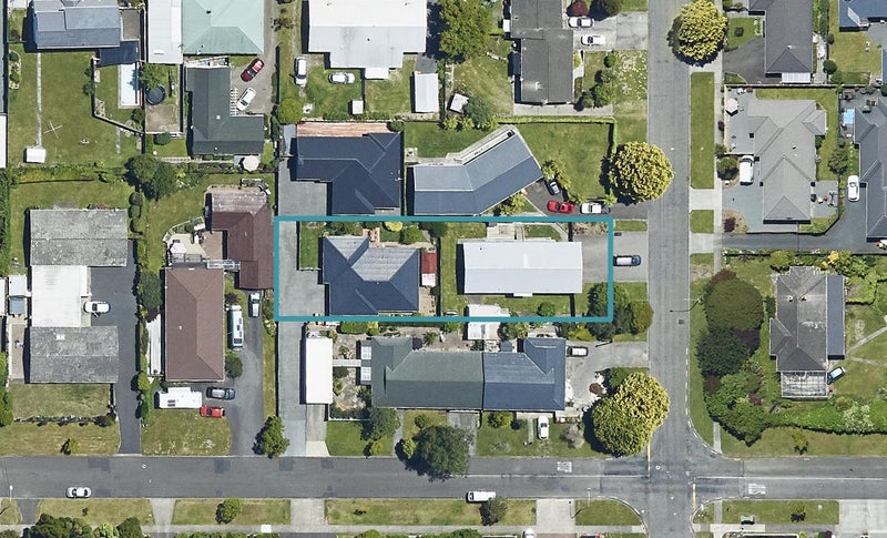 53 Lytton Street, Glenholme, Rotorua - Carousel 1