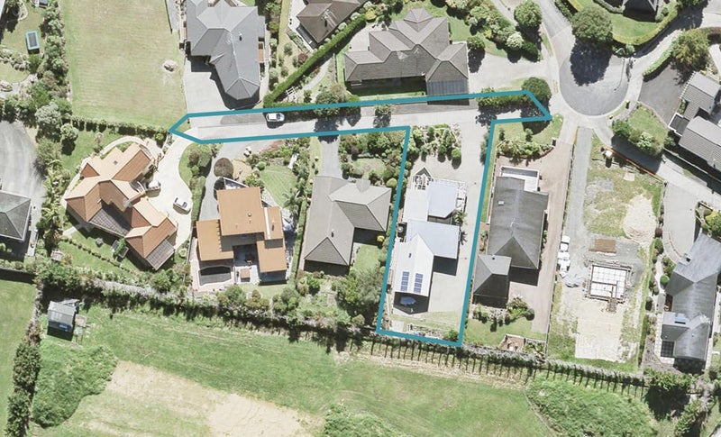 30 Javelin Close, Gulf Harbour, Whangaparaoa - Carousel 1