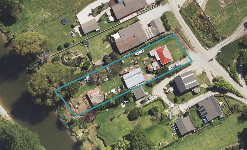 28 Hacche Road, Outer Kaiti, Gisborne - Carousel 1