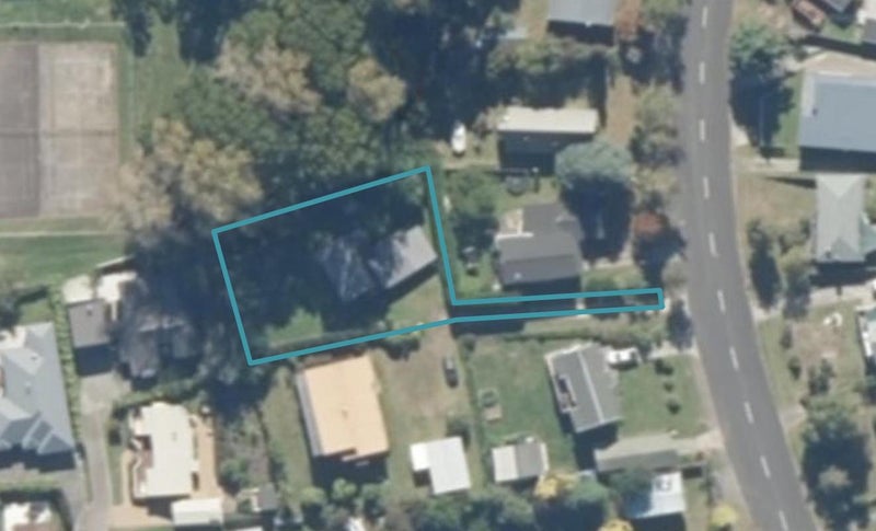 60 Marina Terrace, Taupo - Carousel 1
