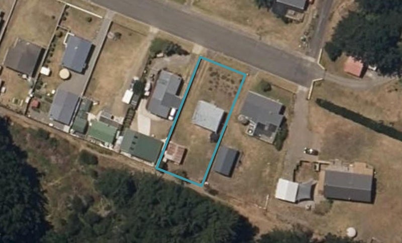 47 Hydrabad Drive, Waitārere Beach, Levin - Carousel 1