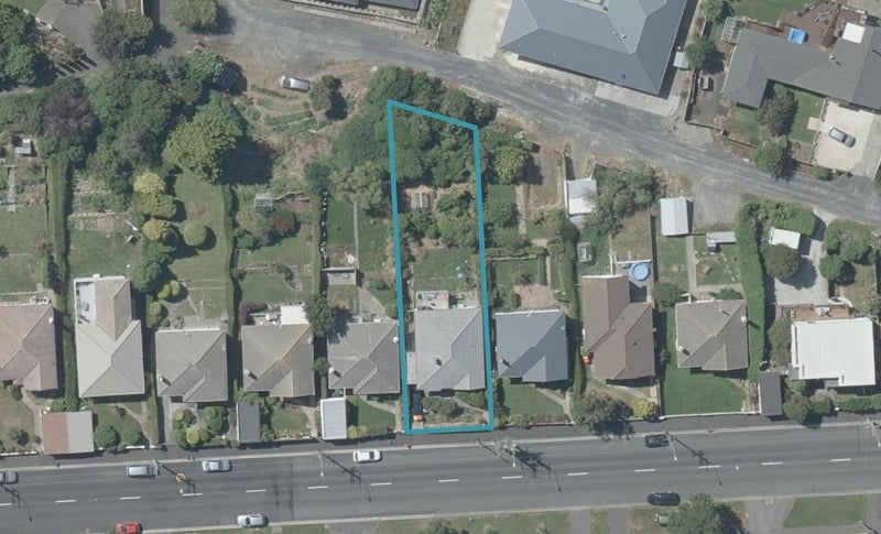 26 Mornington Road, Balaclava, Dunedin - Carousel 1
