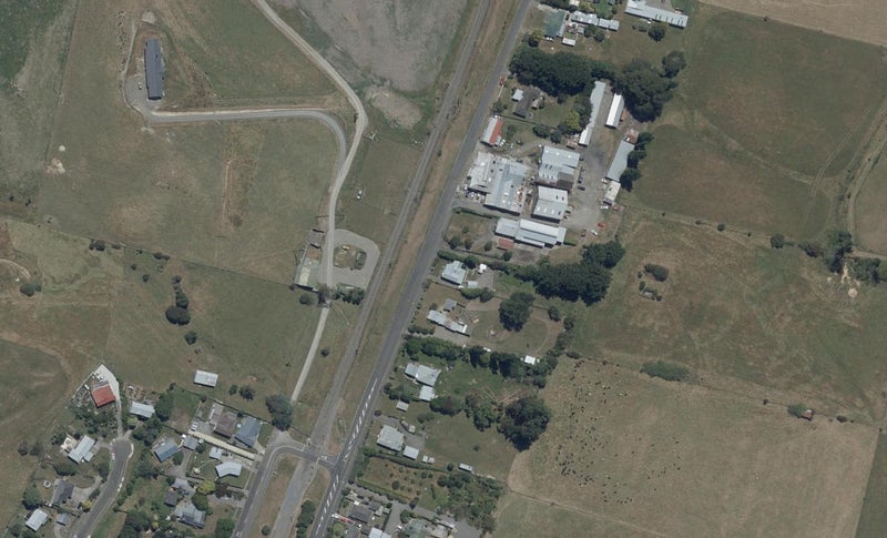 233 Makino Road, Maewa, Feilding - Carousel 1