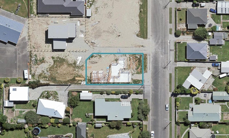 146 Paterson Street, Grasmere, Invercargill - Carousel 1