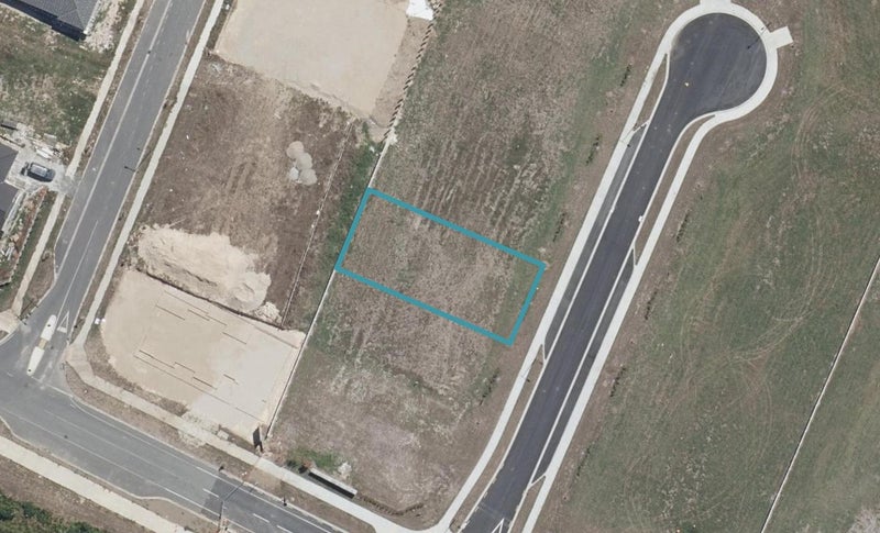 5 Arahi Place, Rototuna North, Hamilton - Carousel 1
