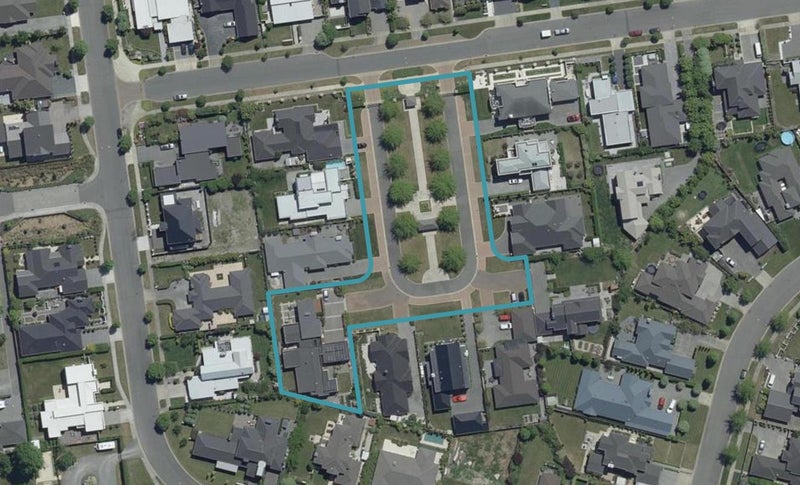 8 Hatton Court, Northwood, Christchurch - Carousel 1