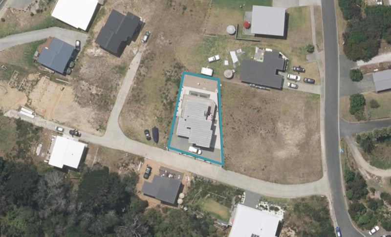 20A Cornwall Way, Mangawhai Heads, Mangawhai - Carousel 1