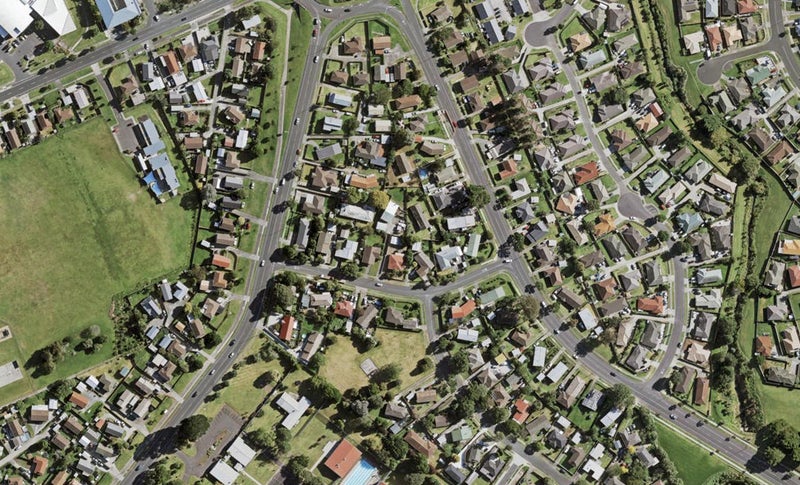 12E Damian Way, Weymouth, Auckland - Carousel 1
