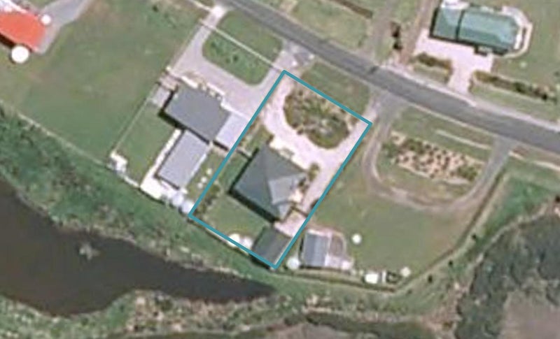 301 Big Bay Road, Manukau Heads, Āwhitu - Carousel 1