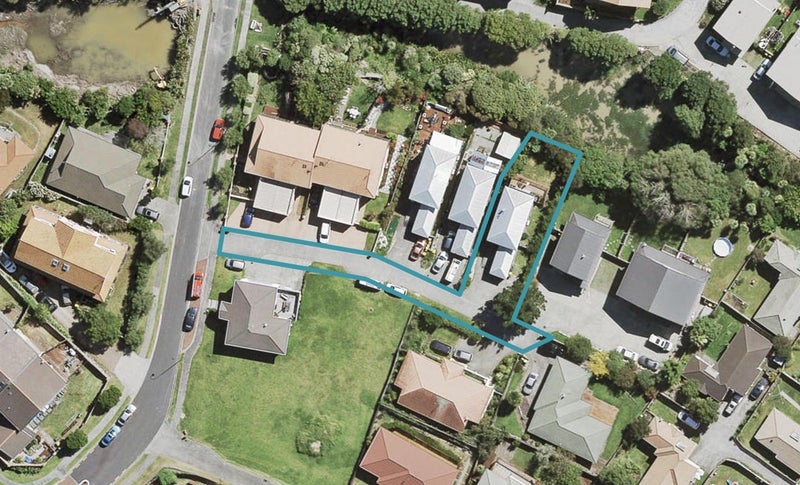 25A Lucienne Drive, Ranui, Auckland - Carousel 1