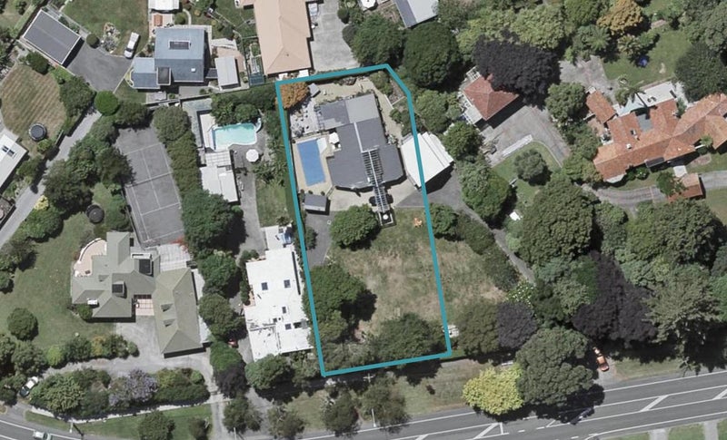 419 Te Moana Road, Waikanae, Waikanae - Carousel 1