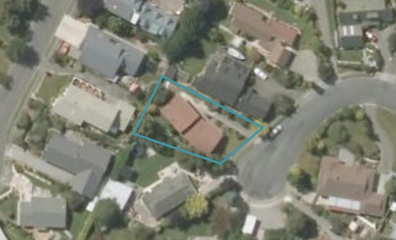 7 Belmont Place, Gore, Gore - Carousel 1