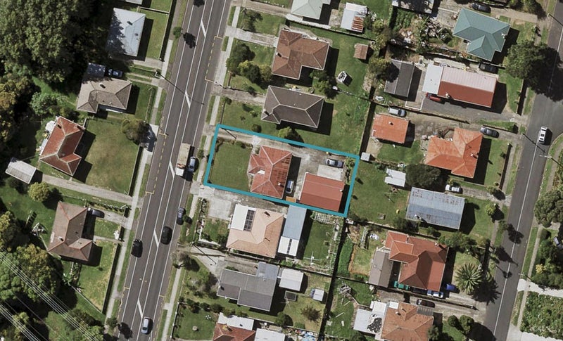 131 Preston Road, Otara, Auckland - Carousel 1