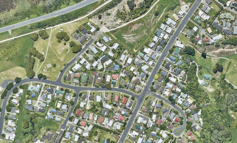 20 Harrisfield Drive, Hairini, Tauranga - Carousel 1