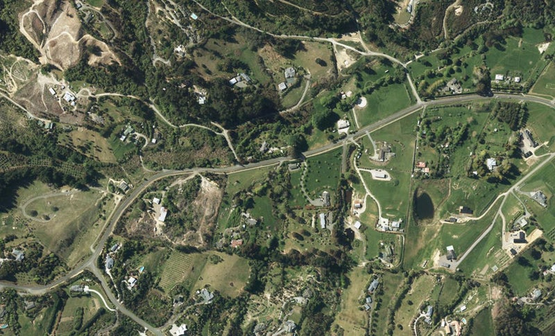 197 Seaton Valley Road, Upper Moutere - Carousel 1