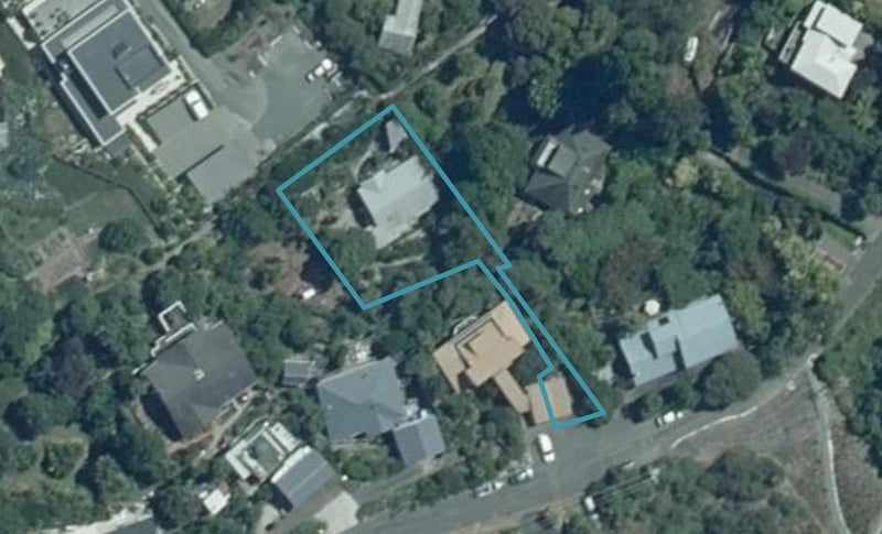 11A Grenville Terrace, Moana, Nelson - Carousel 1