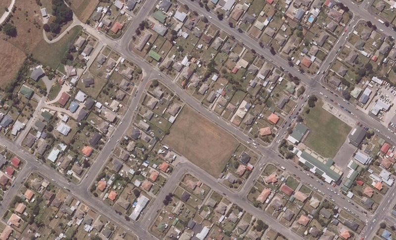 11D Harlech Street, Oamaru North, Oamaru - Carousel 1