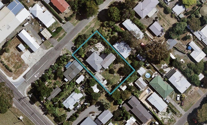 4 Pipi Street, Te Awanga, Te Awanga - Carousel 1