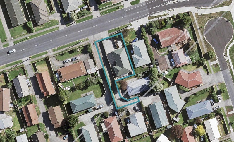 57C Taka Street, Takanini, Auckland - Carousel 1