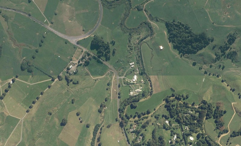 33A Waitetuna Valley Road, Waitetuna, Raglan - Carousel 1