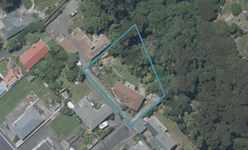 333 Hillingdon Street, Normanby, Dunedin - Carousel 1