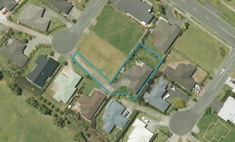 7 Kilountain Place, Kerikeri, Kerikeri - Carousel 1